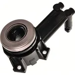 Centrální vysouvač, spojka MAXGEAR 61-0044