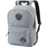 batoh NITRO URBAN CLASSIC black noise