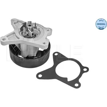 Motor automobilu Vodní čerpadlo, chlazení motoru MEYLE 16-13 220 0025