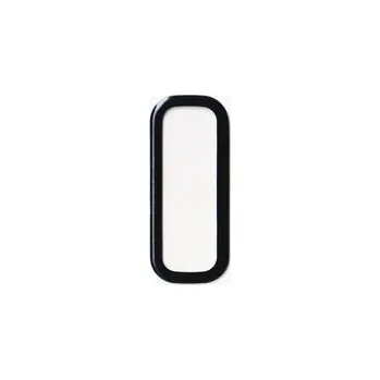 Ochranná tvrzená fólie pro Oppo Band