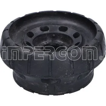 Ložisko pružné vzpěry ORIGINAL IMPERIUM 31427