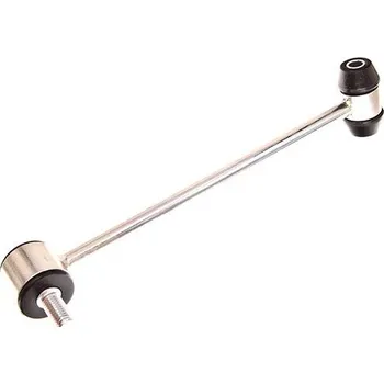 Zavěšení kol Tyč/vzpěra, stabilizátor MAXGEAR 72-4005