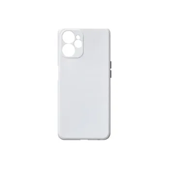 Kryt bílý na Realme 9i 5G