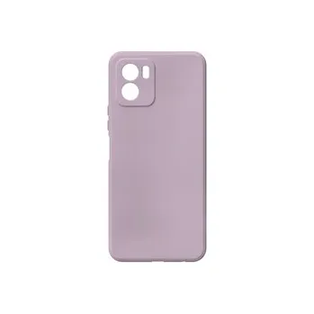 Kryt levandulový na Vivo Y01