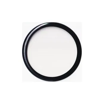 Příslušenství k chytrým hodinkám Ochranná tvrzená fólie pro Huawei Watch 4