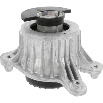 Auto-moto Zavěšení motoru CORTECO 49427620