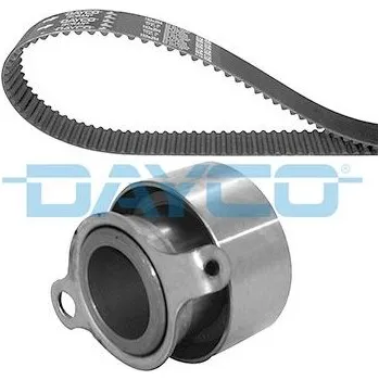 Sada rozvodového řemene DAYCO KTB264