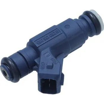 Ventil palivového systému Vstřikovací ventil MAXGEAR 17-0397