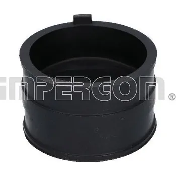 Hadička plnicího vzduchu ORIGINAL IMPERIUM 18407