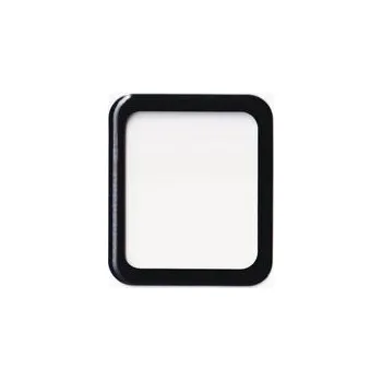 Ochranná tvrzená fólie pro Redmi Watch 2 Lite