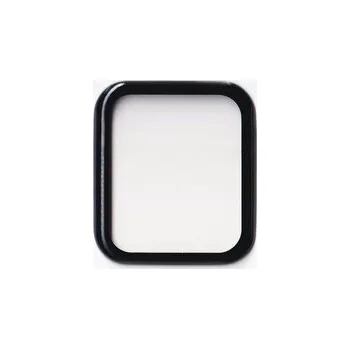 Chytré hodinky Ochranná tvrzená fólie pro Oppo Watch 2,42mm