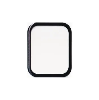 Ochranná tvrzená fólie pro Realme Watch 3 Pro