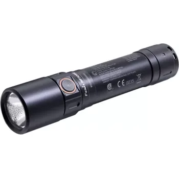 Nabíjecí ATEX svítilna Fenix WF30RE