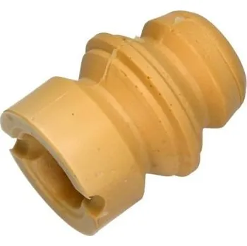 Zarážka, odpružení MAXGEAR 72-2562