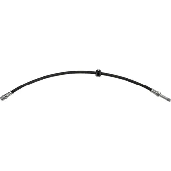 Brzdová hadice Brzdová hadice TRW PHB2099