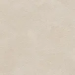 RAKO Betonico Outdoor DAR66793.2, dlažba, světle béžová, matná, 60 x 60 x 2 cm (II. jakost)
