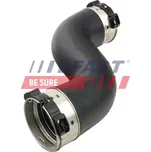 Hadička plnicího vzduchu FAST FT61608