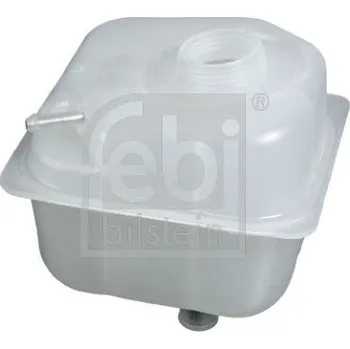Chladič motoru Vyrovnávací nádoba, chladivo FEBI BILSTEIN 49638