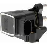 Senzor, poloha akceleračního pedálu VEMO V30-72-0703