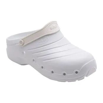 Dámská zdravotní obuv Scholl WORK LIGHT - pracovní obuv Velikost: 41