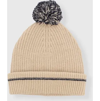 Čepice Čepice Primigi 56304001 12/