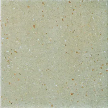 Dlažba EL BARCO SCALE ELB EL11572 20 x 20 x 0,8 béžová 1 m2