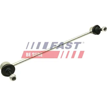 Zavěšení kol Tyč/vzpěra, stabilizátor FAST FT20556