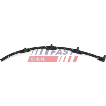 Hadice, unikání paliva FAST FT39523