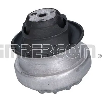 Zavěšení motoru Zavěšení motoru ORIGINAL IMPERIUM 31813