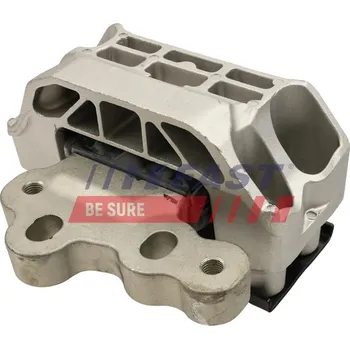 Zavěšení motoru Zavěšení motoru FAST FT52224