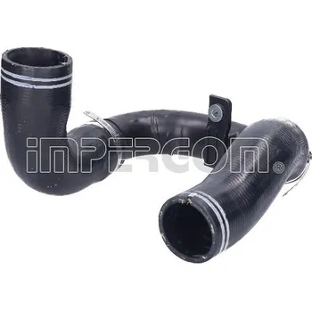 Palivový systém Hadička plnicího vzduchu ORIGINAL IMPERIUM 19250