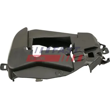 Rozvod motoru Kryt rozvodů FAST FT45326