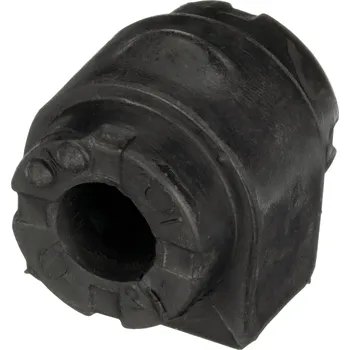 Autodíl Držák, Příčný stabilizátor GATES AWS2210