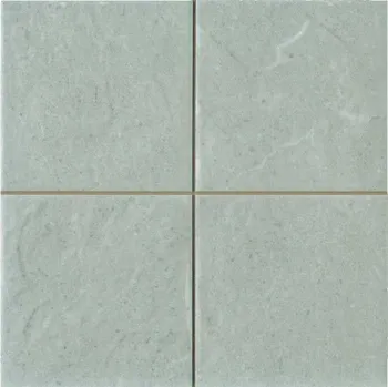 Dlažba EL BARCO LAVA ELB EL11540 20 x 20 x 0,8 béžová 1 m2