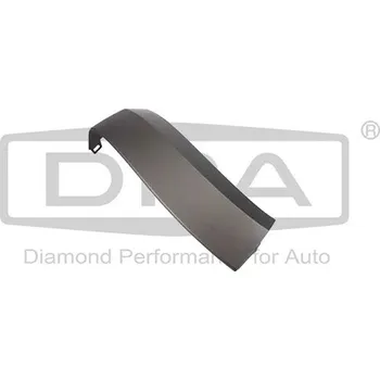 Karosérie obložení, dutina kola DPA 88531859402