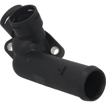 Chladič motoru Příruba chladiva KAMOKA 7920080