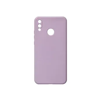 Kryt levandulový na Huawei Y9 2019