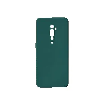 Kryt tmavě zelený na Oppo Reno 2