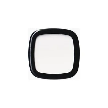 Ochranná tvrzená fólie pro Fitbit Sense 2