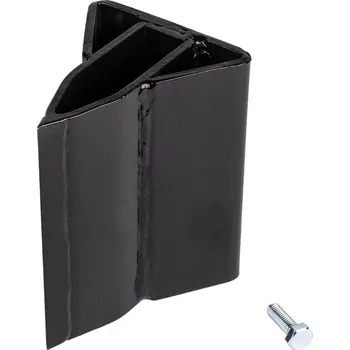 Štípačka na dřevo Rozšiřovací klín Hahn & Sohn Cedrus pro štípačku LS07V