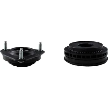 Opravná sada podvozku a pohonu kol Opravná sada, horní uložení tlumičů BILSTEIN 12-224340