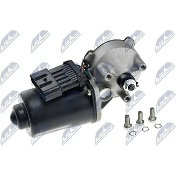 Motorek stěrače a odstřikovače Motor stěračů NTY ESW-PL-002