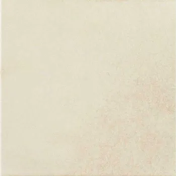 Dlažba EL BARCO VELVET ELB EL11606 20 x 20 x 0,8 béžová 1 m2