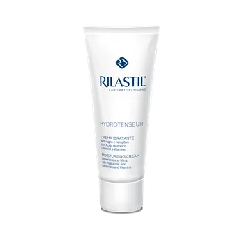 Pleťový krém Rilastil Hydrotenseur hydratační krém proti vráskám 50 ml