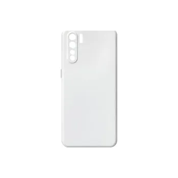 Kryt bílý na Oppo A91