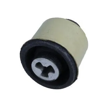 Zavěšení kol Sada na opravy, tělo nápravy MAXGEAR 72-3452