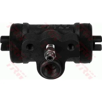 Brzdový systém Válec kolové brzdy TRW BWD325