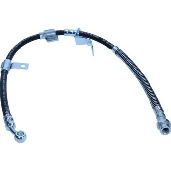 Brzdový systém Maxgear 52-0499 Flexibilní brzdová hadice