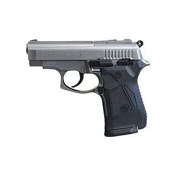 Airsoftová zbraň ZORAKI 914 titan 9mm