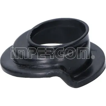 Opěrný kroužek, horní uložení tlumičů ORIGINAL IMPERIUM 28233
